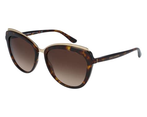 dolce gabbana sunglasses 4304|dolce gabbana oversized sunglasses.